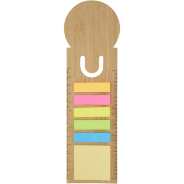 Лого трейд pекламные продукты фото: Frei стикеры